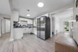2025 39TH Street - Photo 10