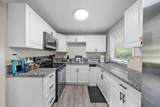 2025 39TH Street - Photo 12