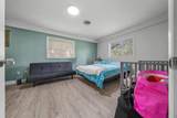 2025 39TH Street - Photo 17