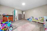2025 39TH Street - Photo 24