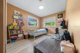 2025 39TH Street - Photo 27