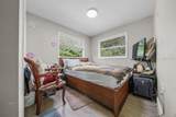 2025 39TH Street - Photo 29