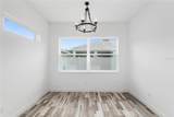 4722 25TH Loop - Photo 10