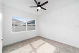 4722 25TH Loop - Photo 11