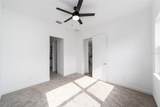 4722 25TH Loop - Photo 12