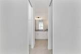 4722 25TH Loop - Photo 13
