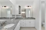 4722 25TH Loop - Photo 14