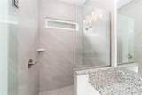 4722 25TH Loop - Photo 15