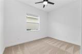 4722 25TH Loop - Photo 16