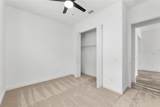 4722 25TH Loop - Photo 17