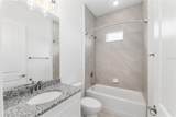 4722 25TH Loop - Photo 18