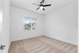 4722 25TH Loop - Photo 19