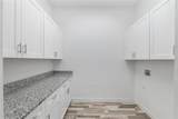 4722 25TH Loop - Photo 21