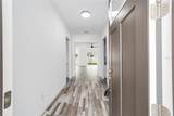 4722 25TH Loop - Photo 4