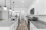 4722 25TH Loop - Photo 8