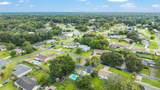 3561 30TH Terrace - Photo 18