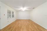 3561 30TH Terrace - Photo 27