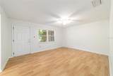 3561 30TH Terrace - Photo 28