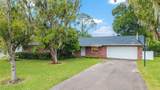 3561 30TH Terrace - Photo 4