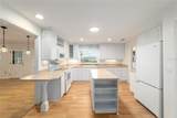 3561 30TH Terrace - Photo 45