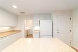 3561 30TH Terrace - Photo 48