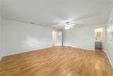 3561 30TH Terrace - Photo 54