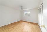 3561 30TH Terrace - Photo 59
