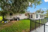 3561 30TH Terrace - Photo 76