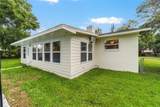 3561 30TH Terrace - Photo 82
