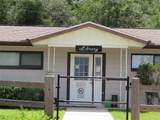0 Big Bear Ridge - Photo 10