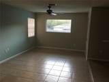 210 53RD Court - Photo 10