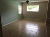210 53RD Court - Photo 11