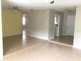 210 53RD Court - Photo 12
