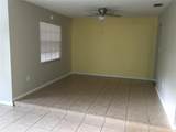 210 53RD Court - Photo 16
