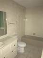 210 53RD Court - Photo 18
