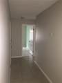 210 53RD Court - Photo 19