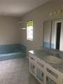 210 53RD Court - Photo 20