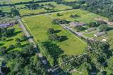 13009-001-22 Hwy 326 And 225A - Photo 10