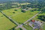 13009-001-22 Hwy 326 And 225A - Photo 12