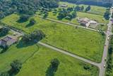 13009-001-22 Hwy 326 And 225A - Photo 13