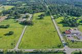 13009-001-22 Hwy 326 And 225A - Photo 15