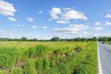 13009-001-22 Hwy 326 And 225A - Photo 17