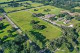 13009-001-22 Hwy 326 And 225A - Photo 19