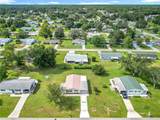 6468 107TH Place - Photo 51