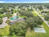 6468 107TH Place - Photo 53