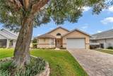 9152 91ST Circle - Photo 1
