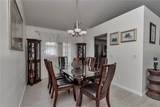 9152 91ST Circle - Photo 14