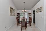 9152 91ST Circle - Photo 15