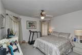 9152 91ST Circle - Photo 16