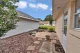9152 91ST Circle - Photo 28